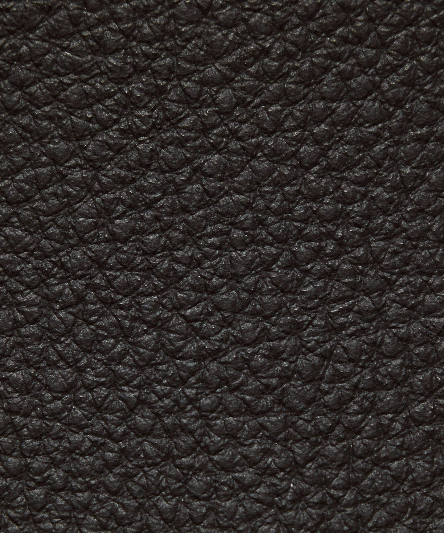 36321000010-d48.jpg