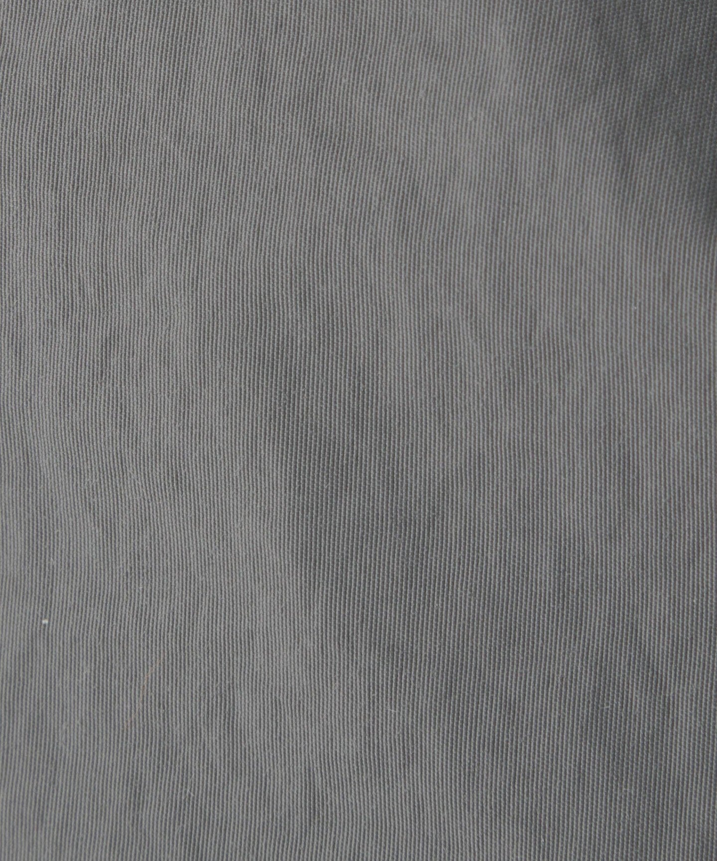 36321992228-d36.jpg