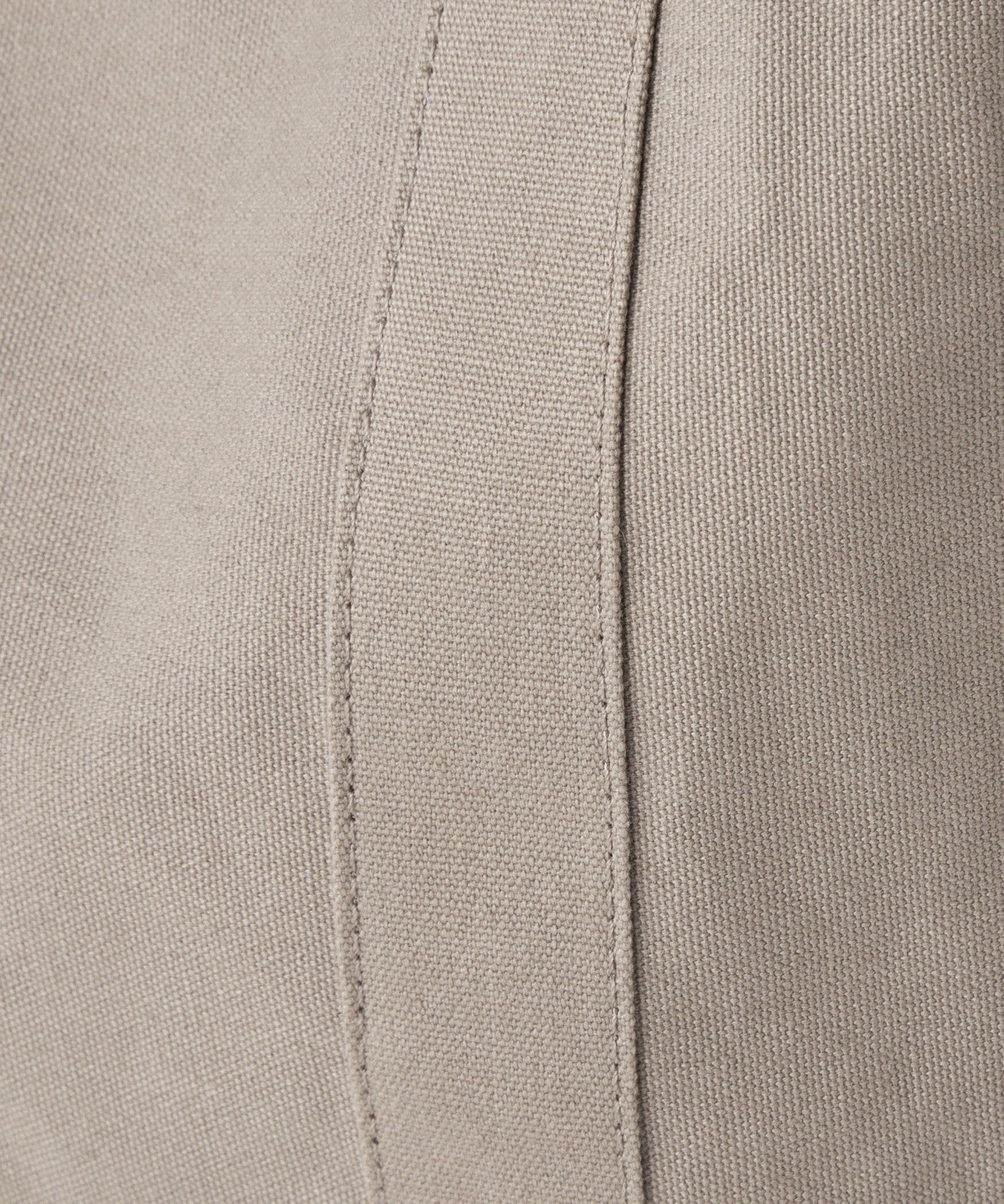 36321992266-d33.jpg