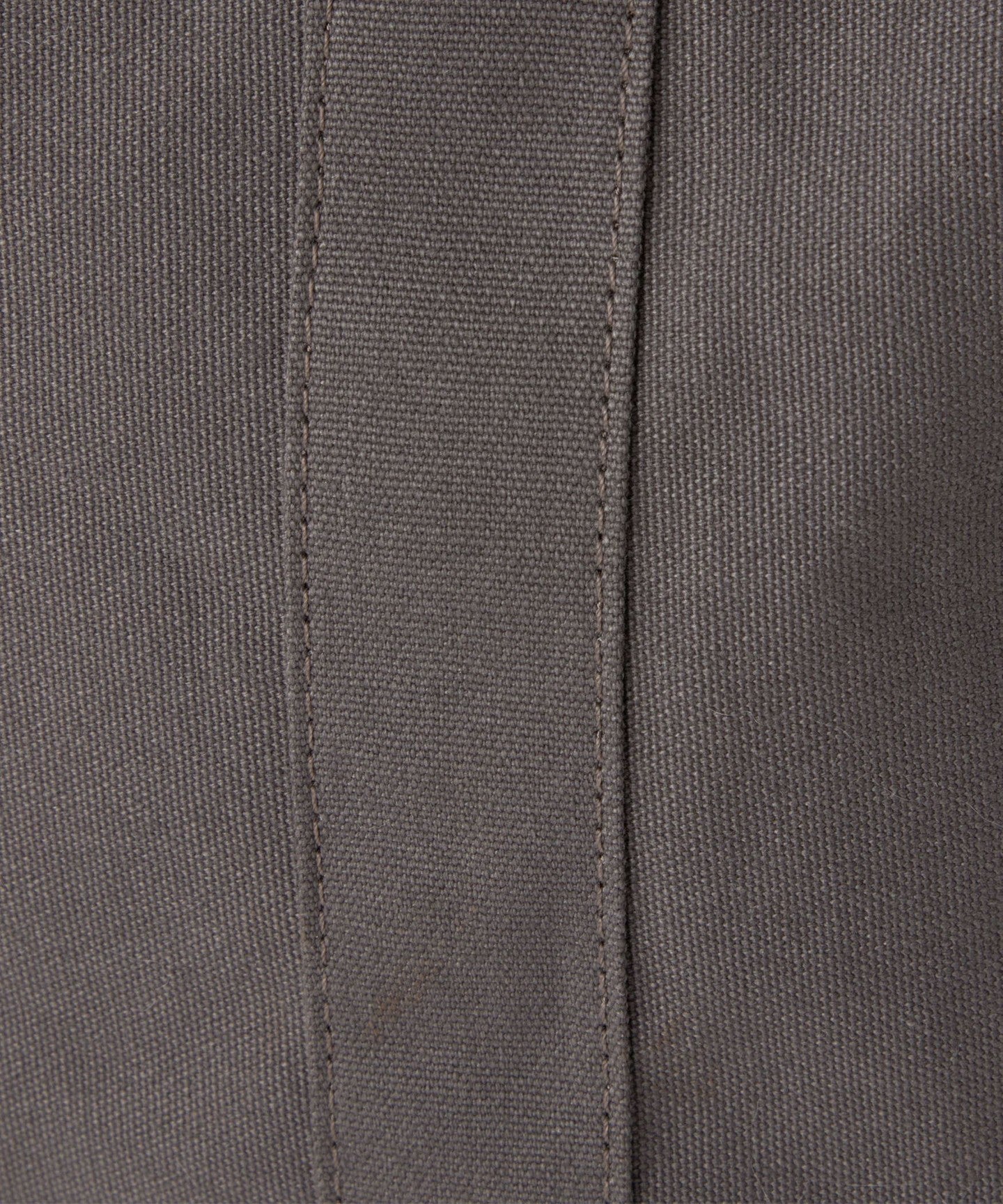36321992266-d43.jpg