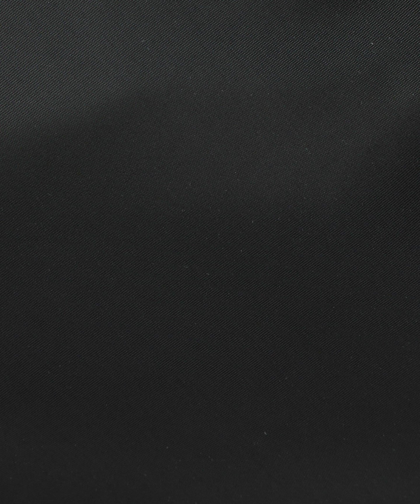 36321992327-d24.jpg