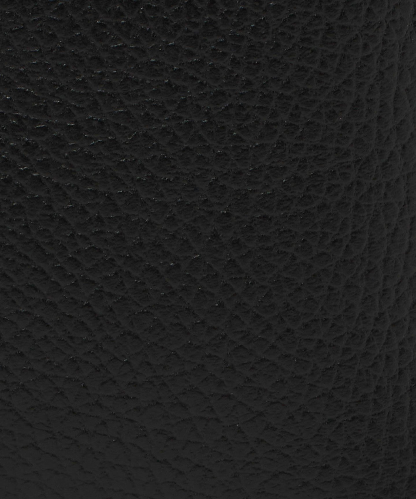 36323000030-d16.jpg