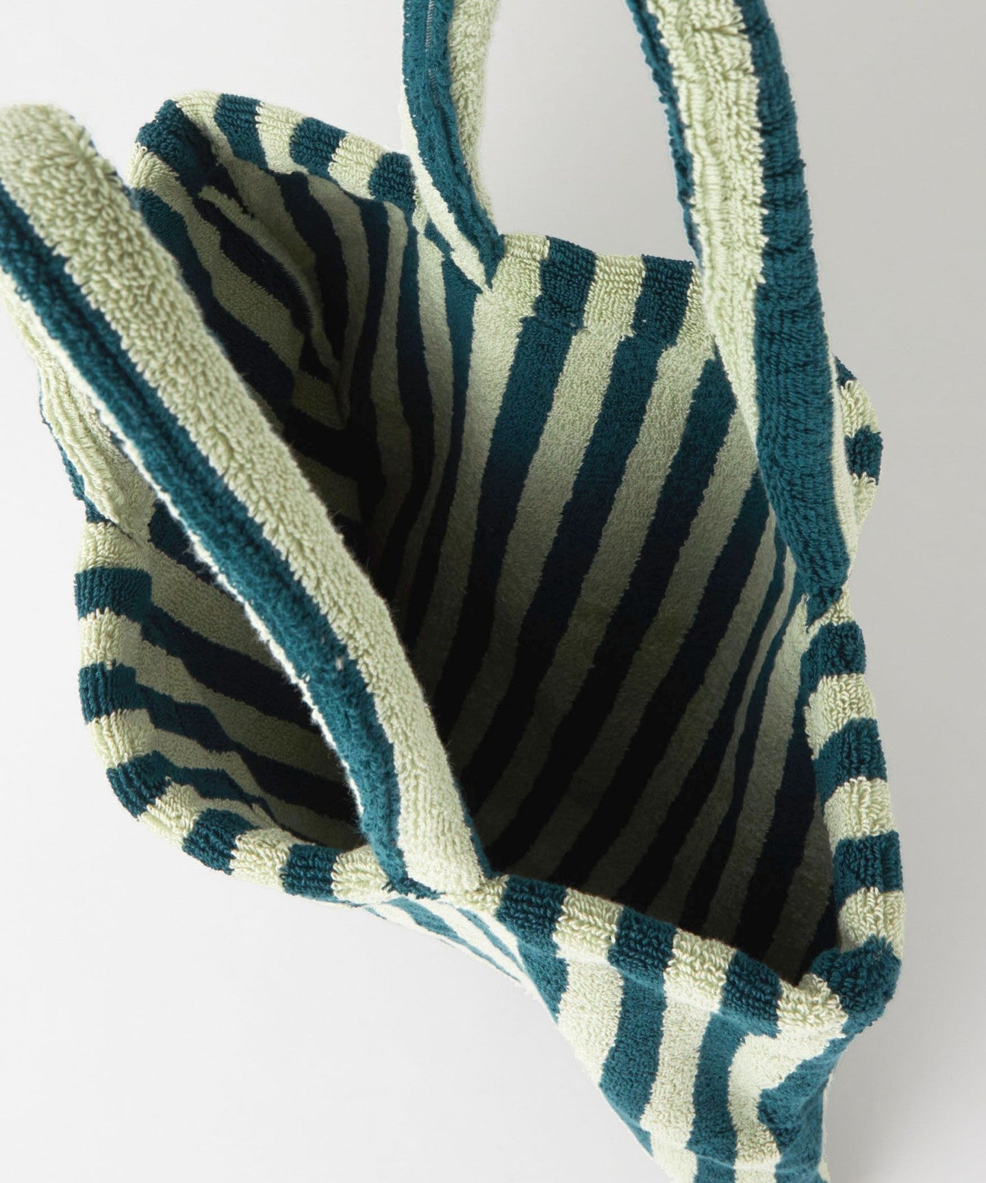 36323432298-d20.jpg