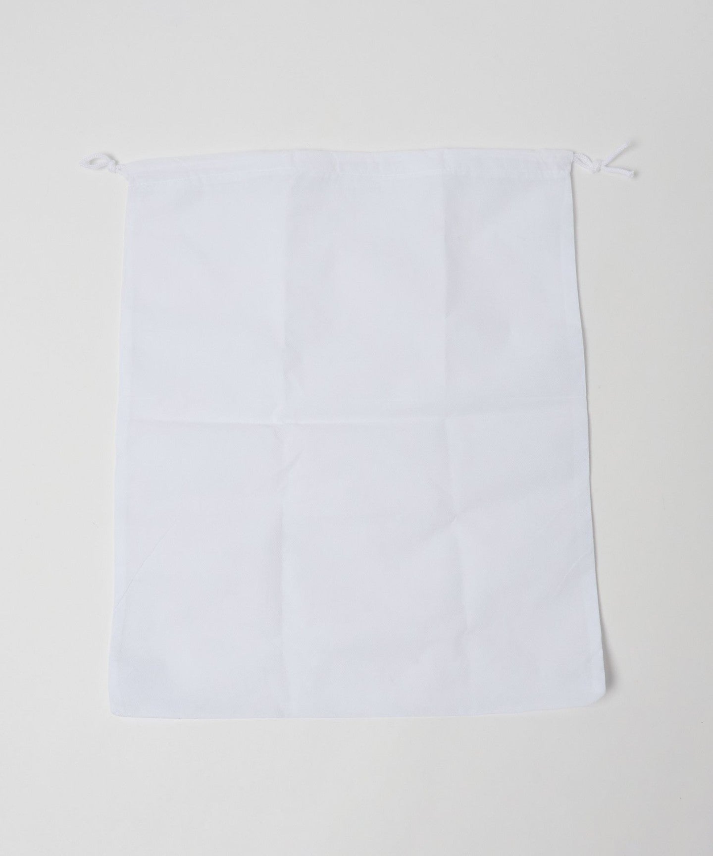 36324000052-d16.jpg