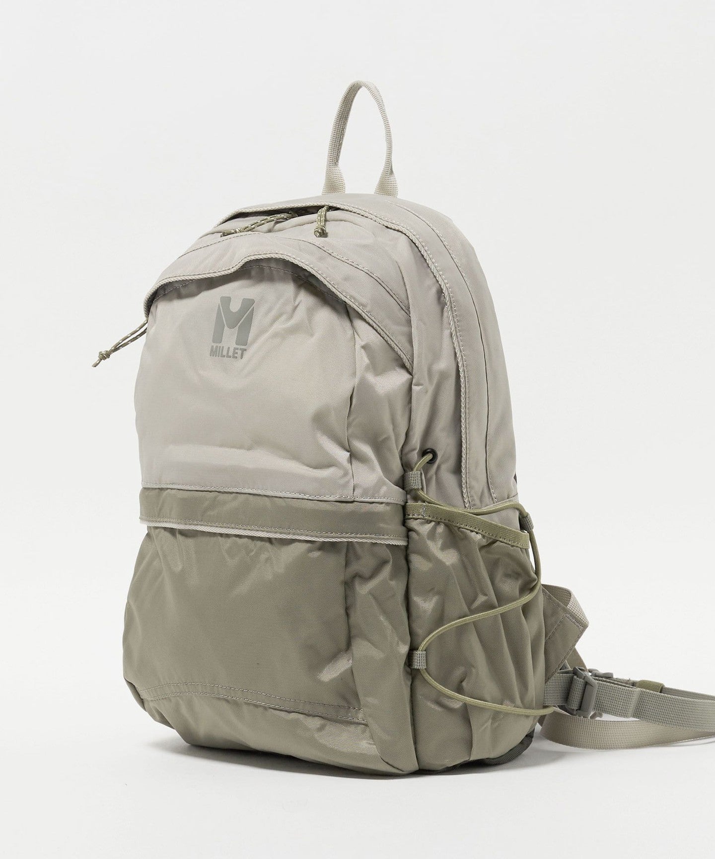 36324000057-d35.jpg