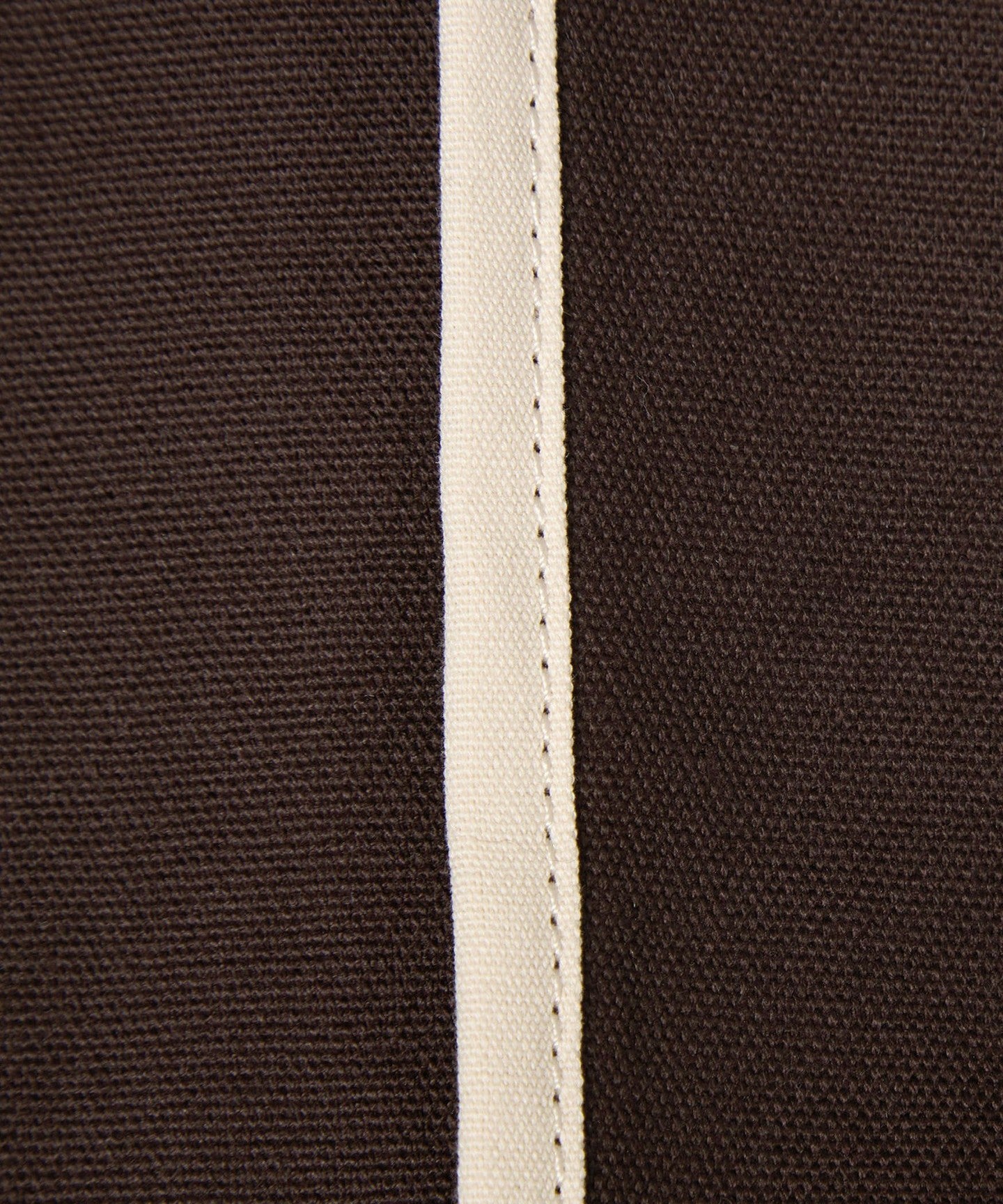 36324000097-d18.jpg