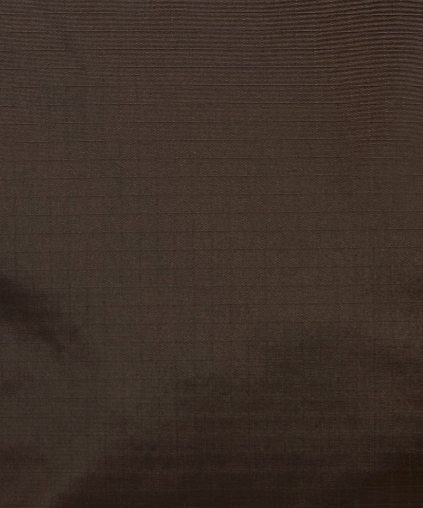 36324992411-d22.jpg