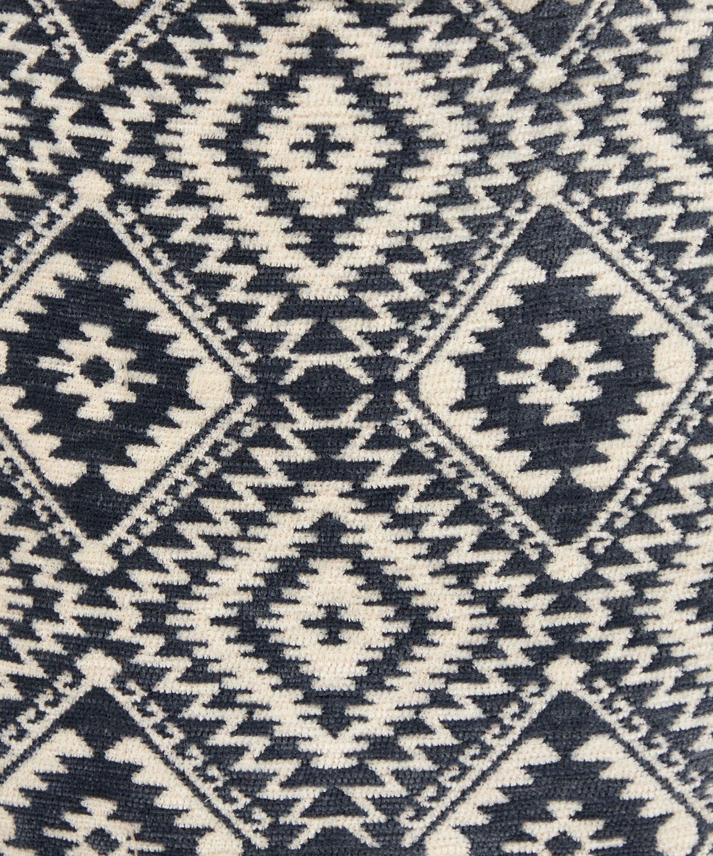 36325000000-d21.jpg