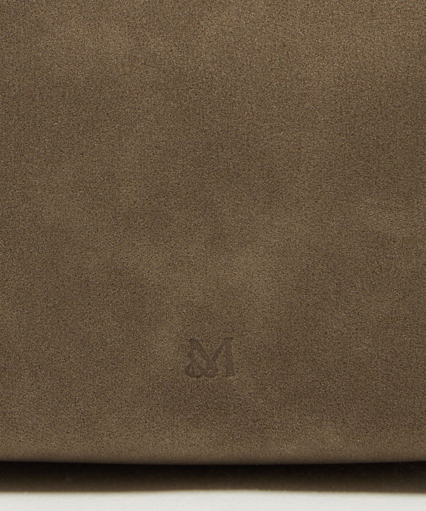 36325000009-d15.jpg