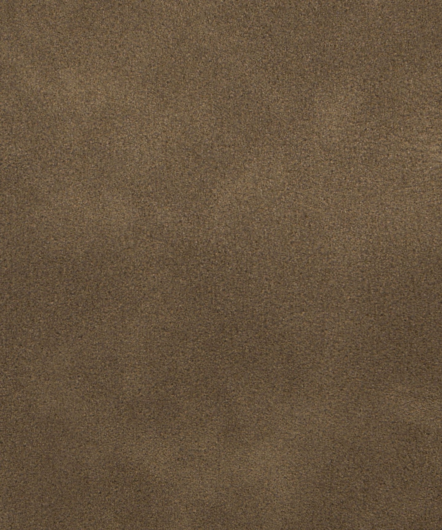 36325000009-d16.jpg