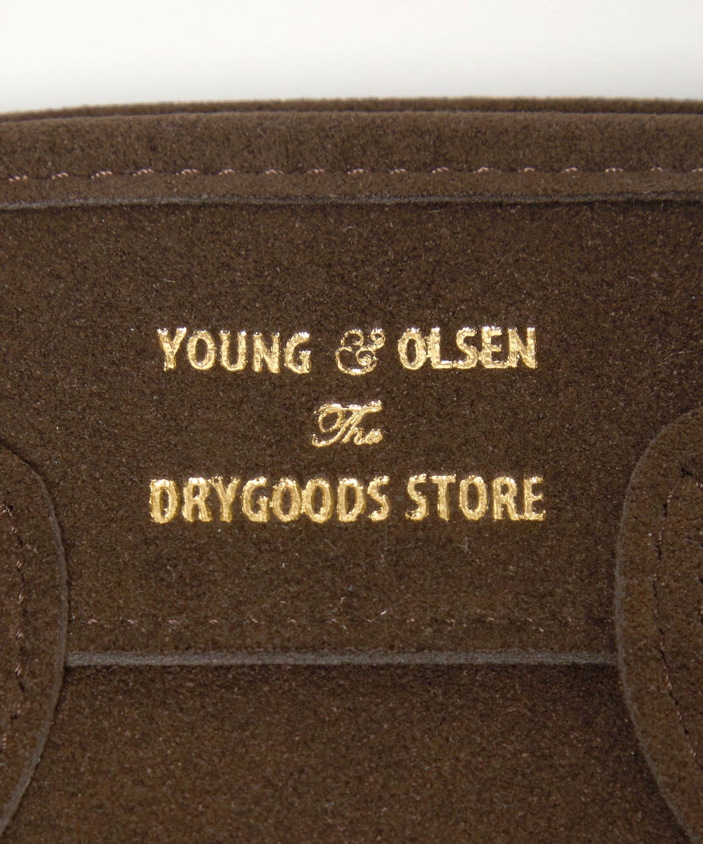 36325000010-d18.jpg