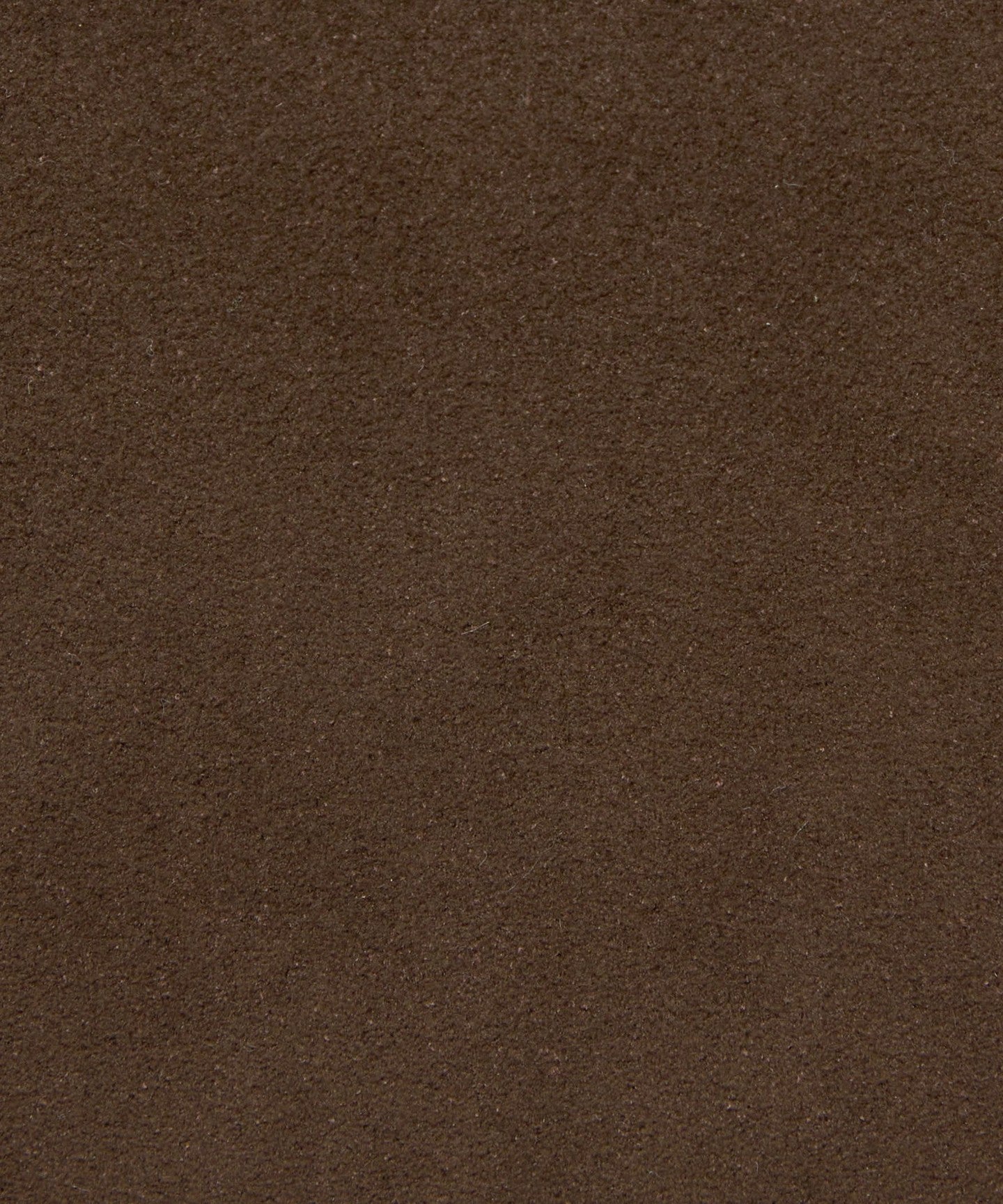 36325000010-d19.jpg