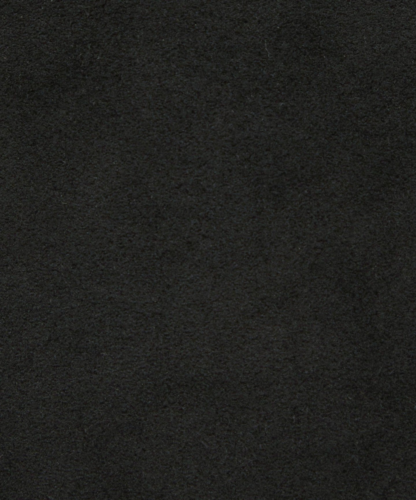 36325000010-d24.jpg