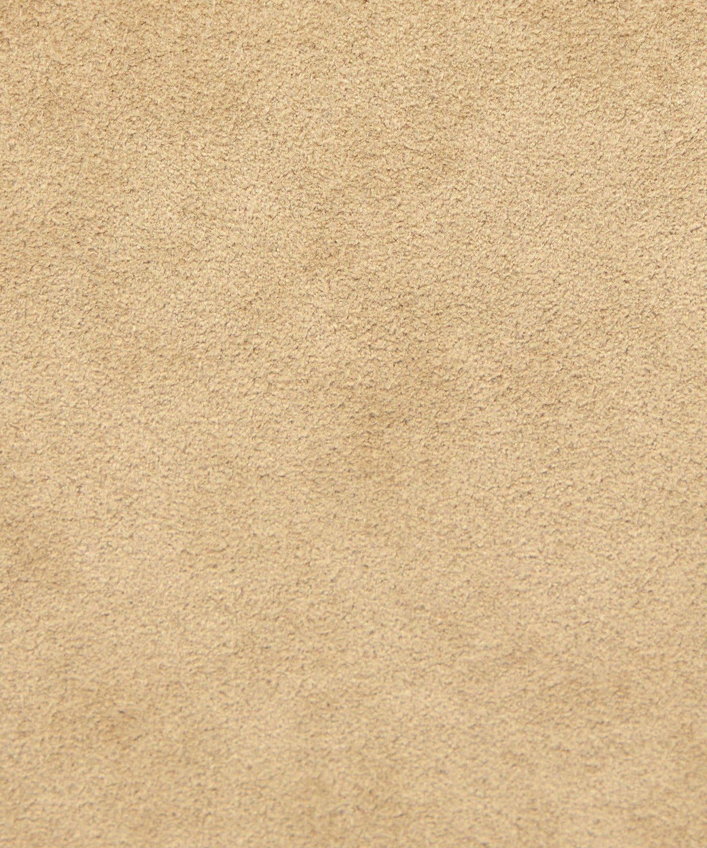 36325000010-d29.jpg