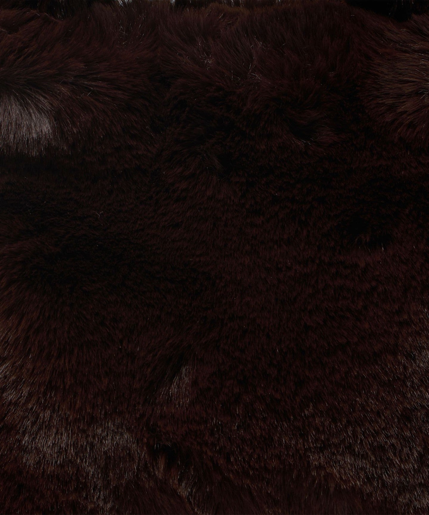 36325000011-d28.jpg