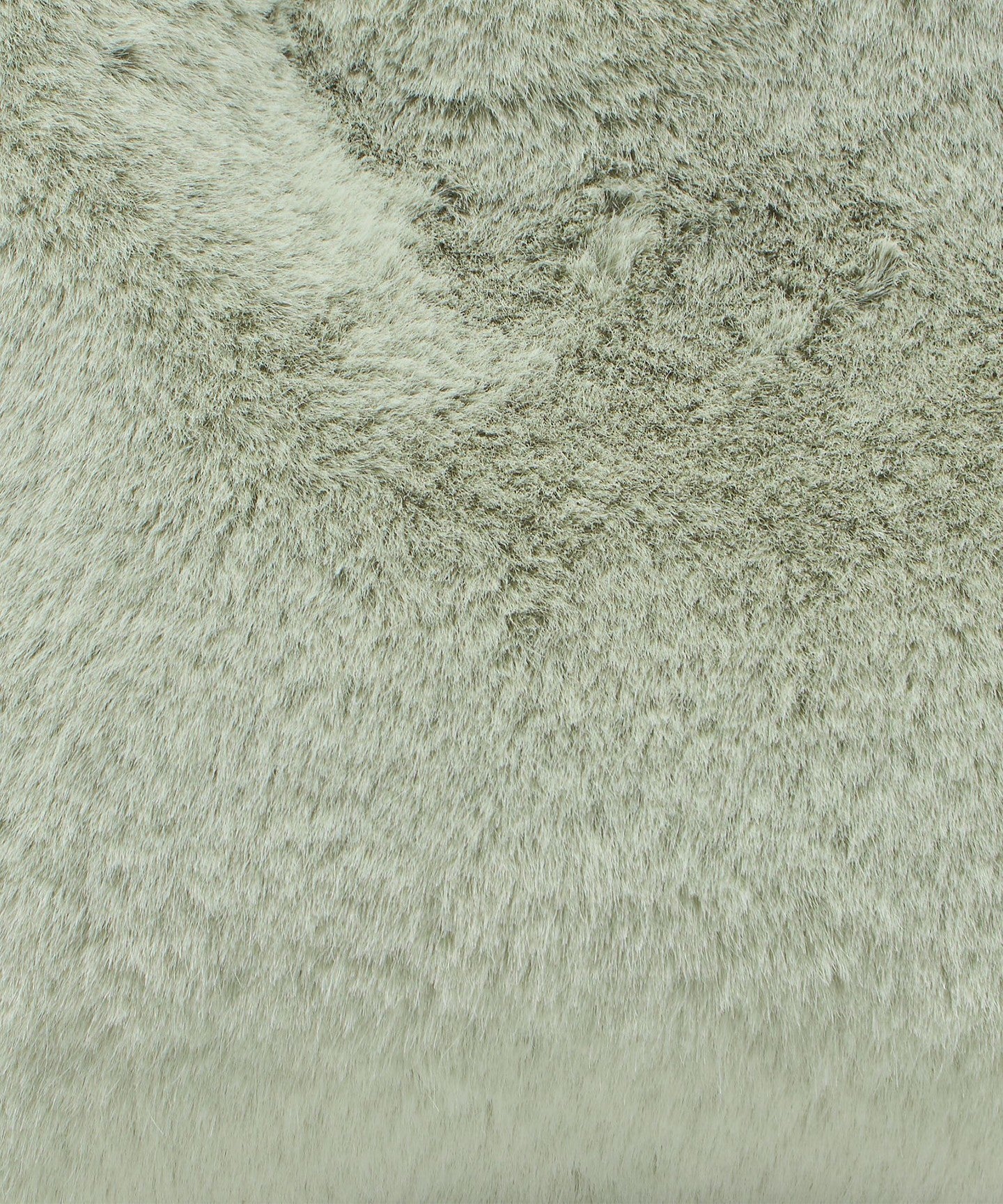 36325000011-d34.jpg