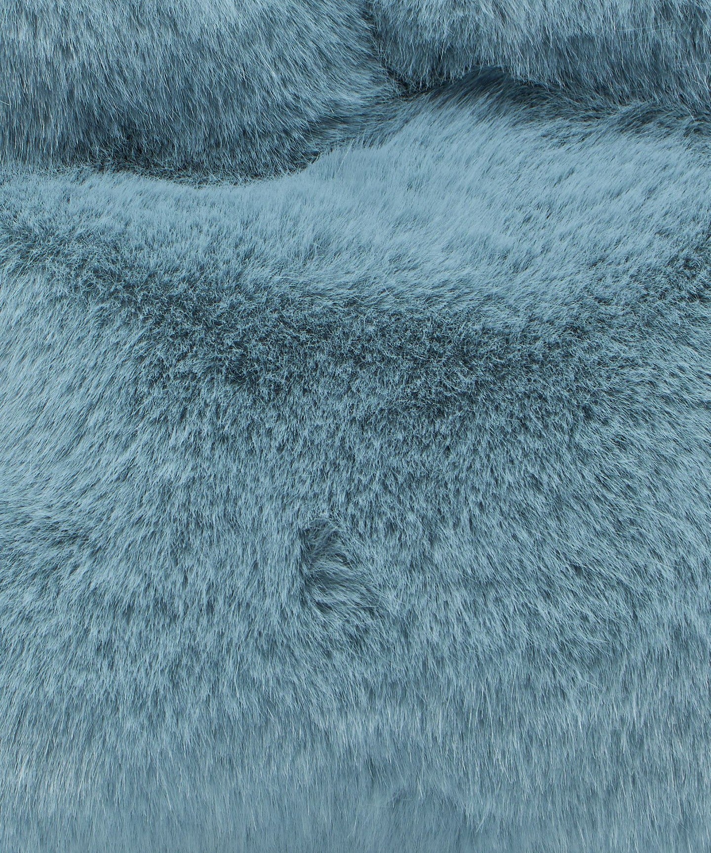 36325000011-d40.jpg