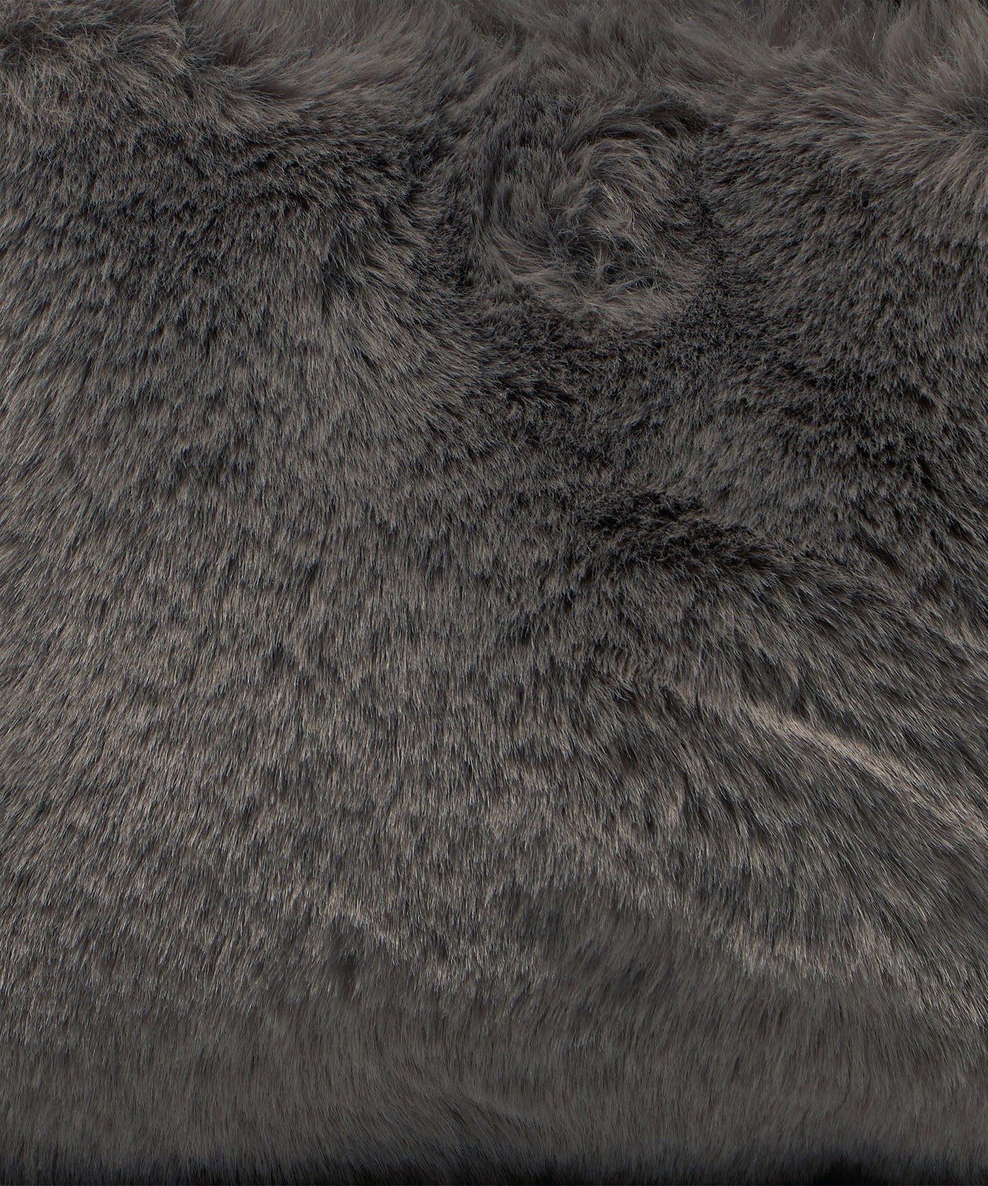 36325000011-d46.jpg