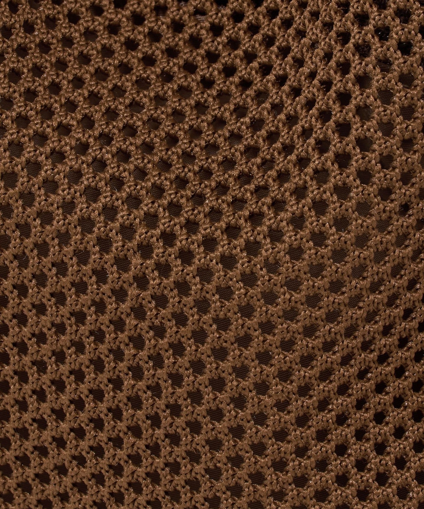 36325000037-d18.jpg