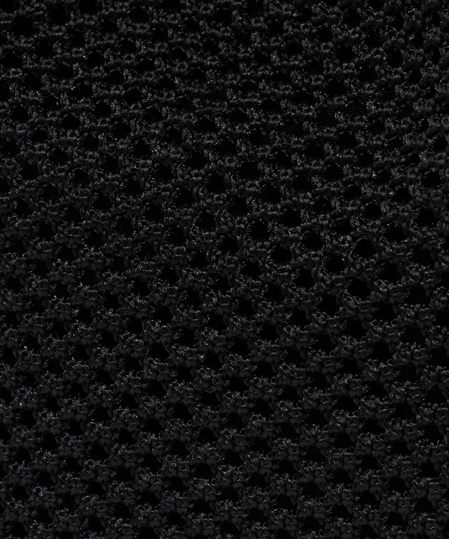 36325000037-d26.jpg