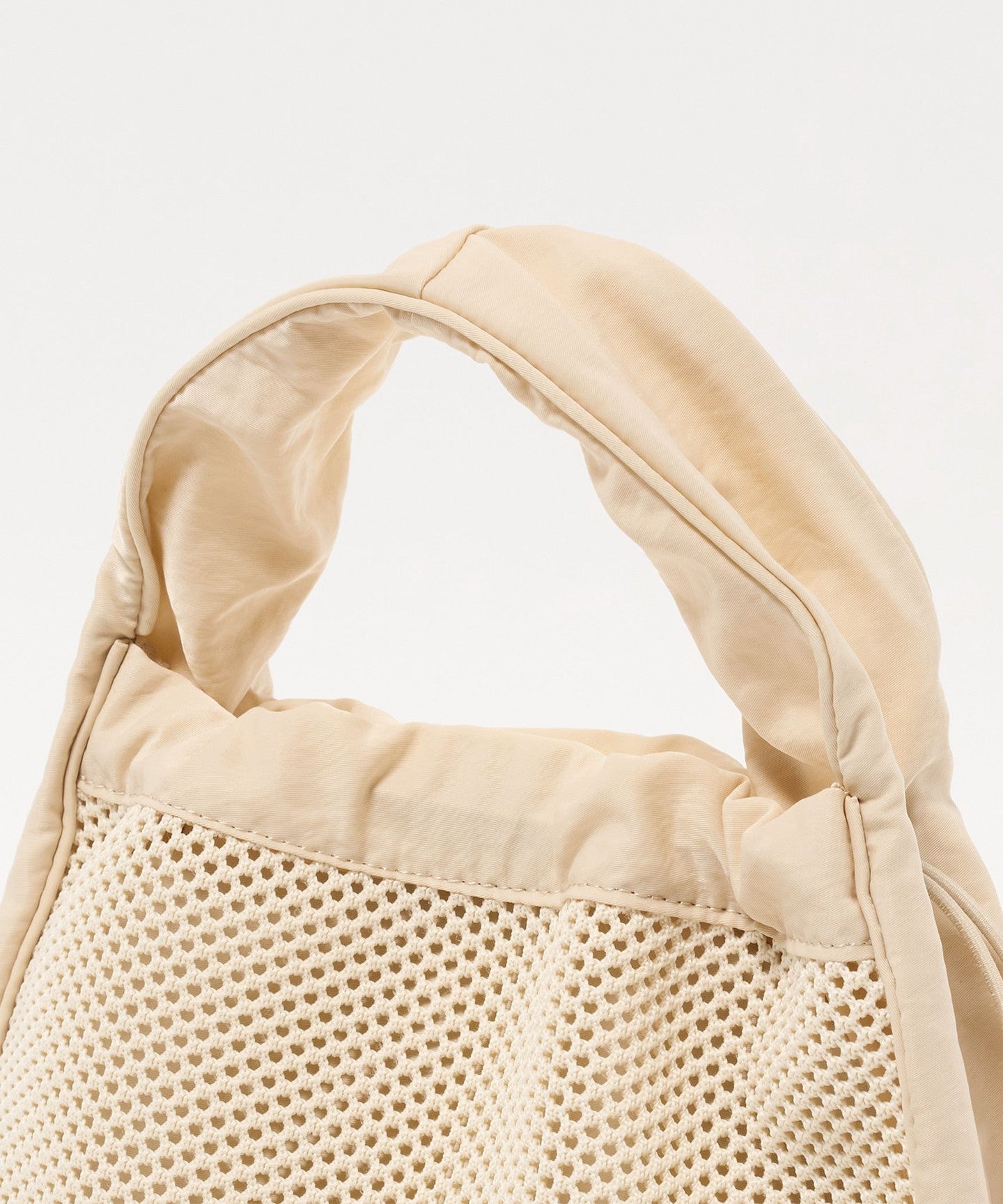 36325000037-d30.jpg