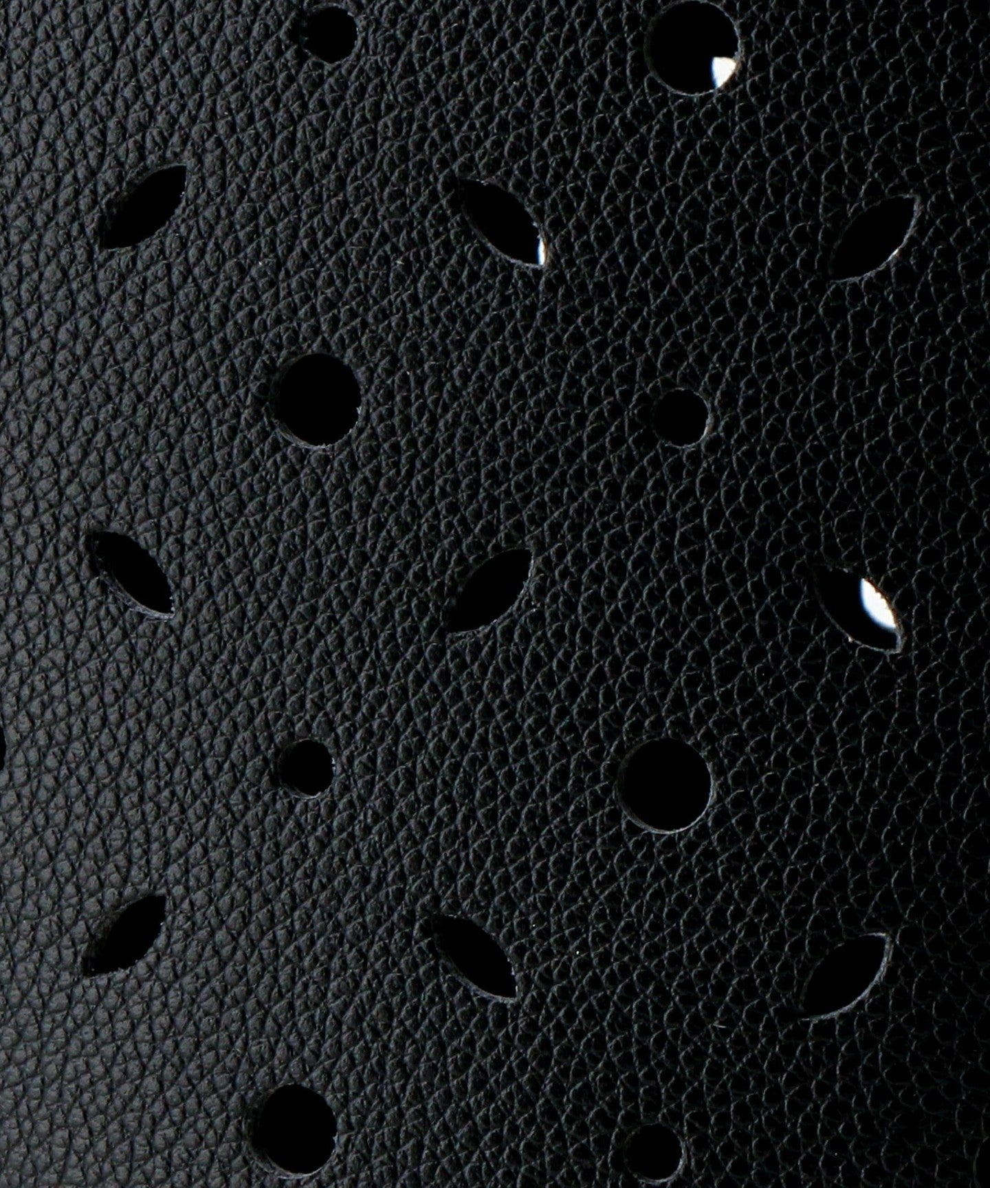 36325992356-d20.jpg