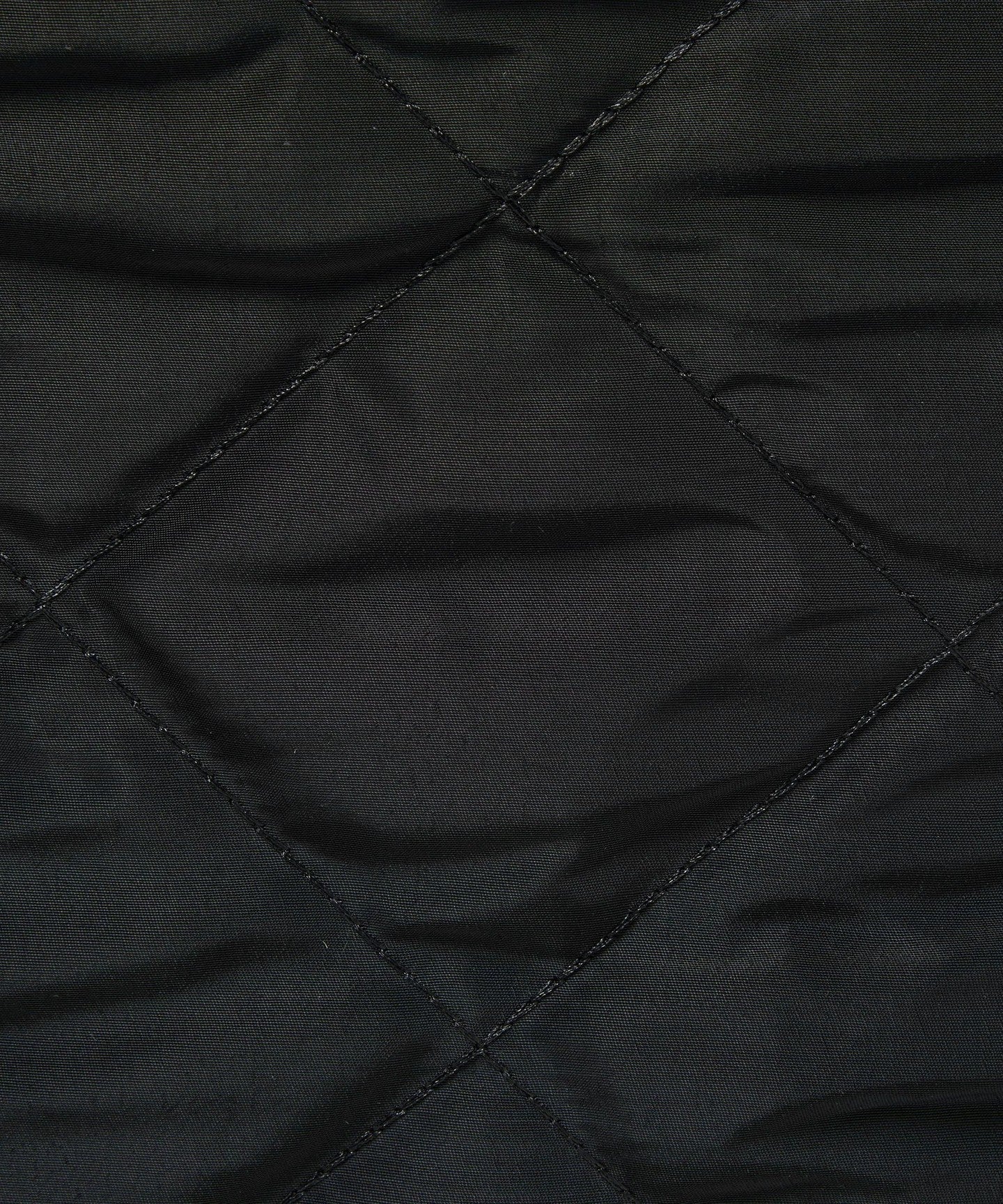 36326000002-d22.jpg