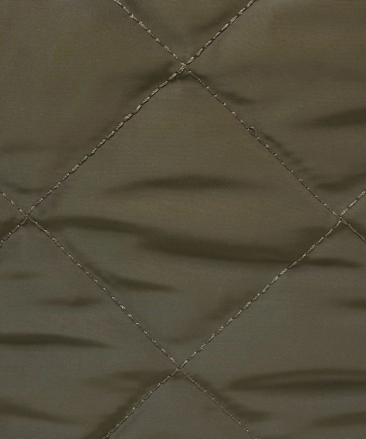 36326000002-d27.jpg