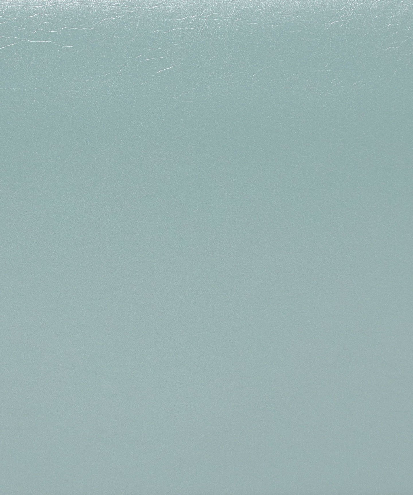 36326000006-d15.jpg