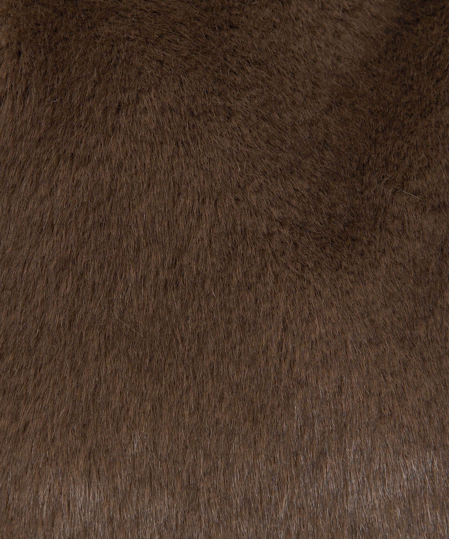 36326000007-d25.jpg