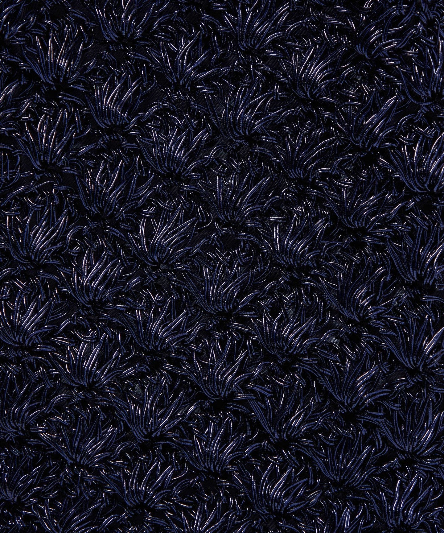 36326000009-d38.jpg