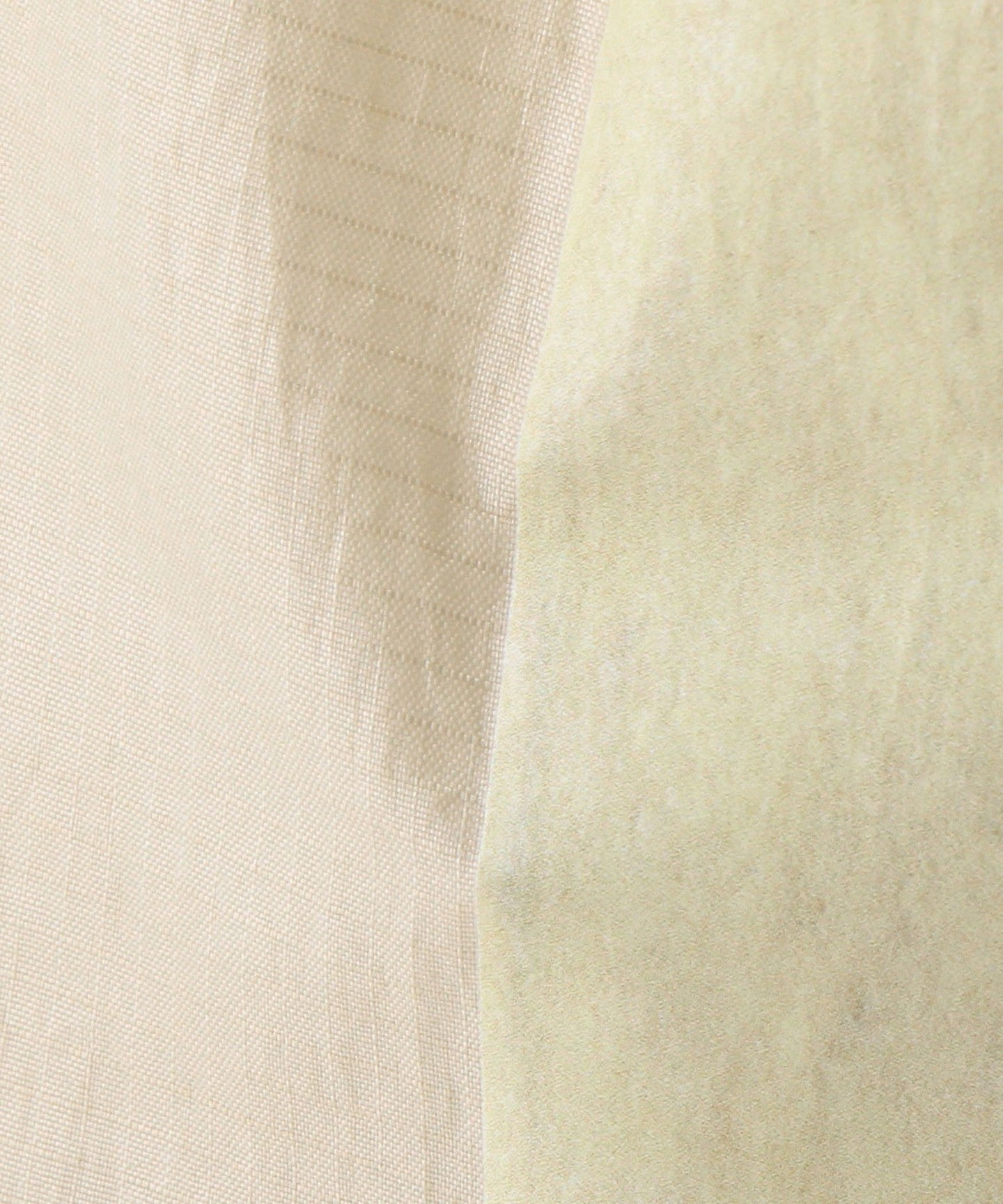 36326992316-d15.jpg