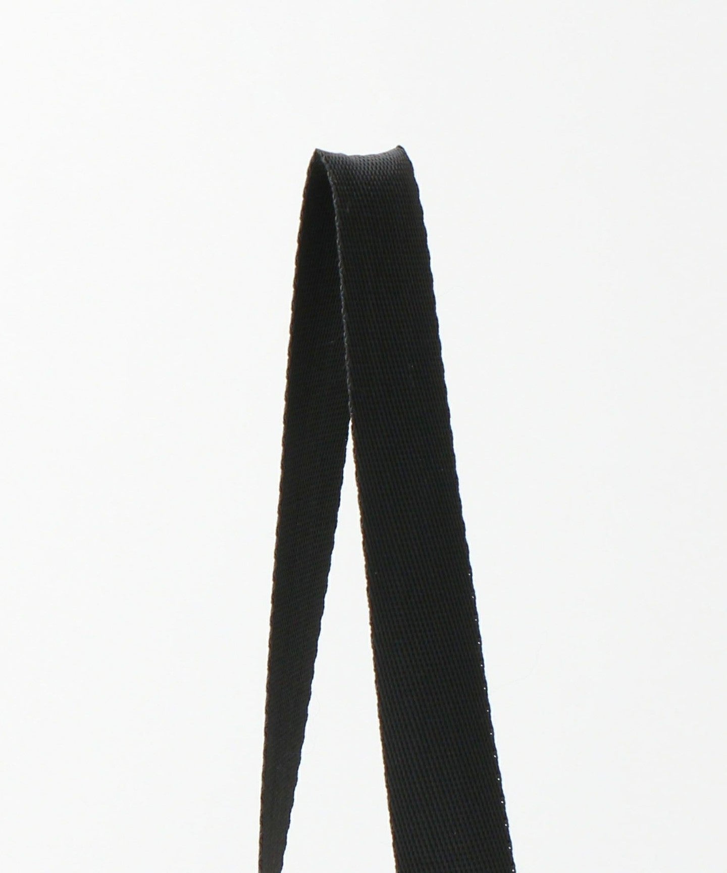 36326992316-d27.jpg