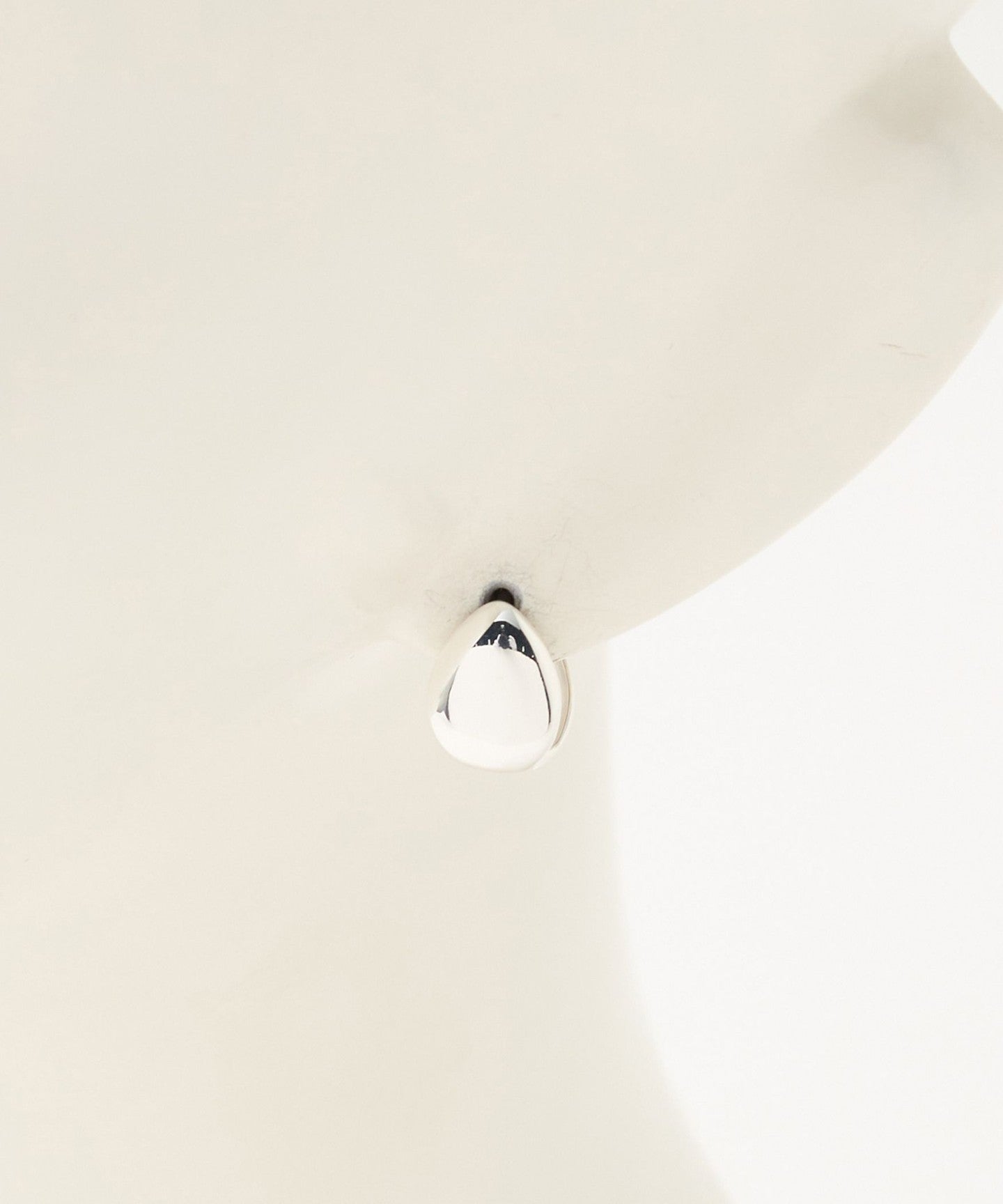 36333000013-d10.jpg