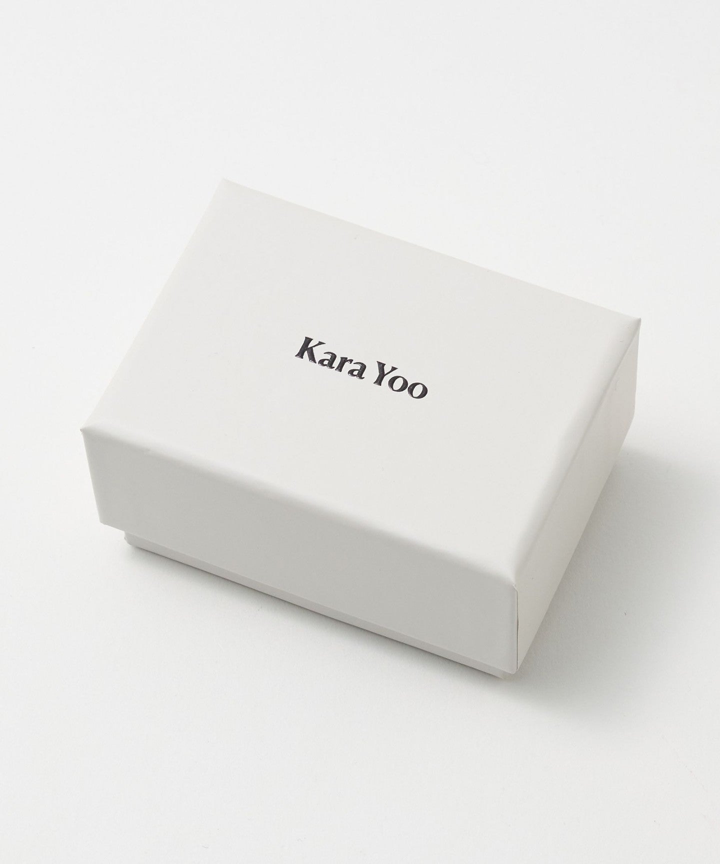 36333000014-d10.jpg
