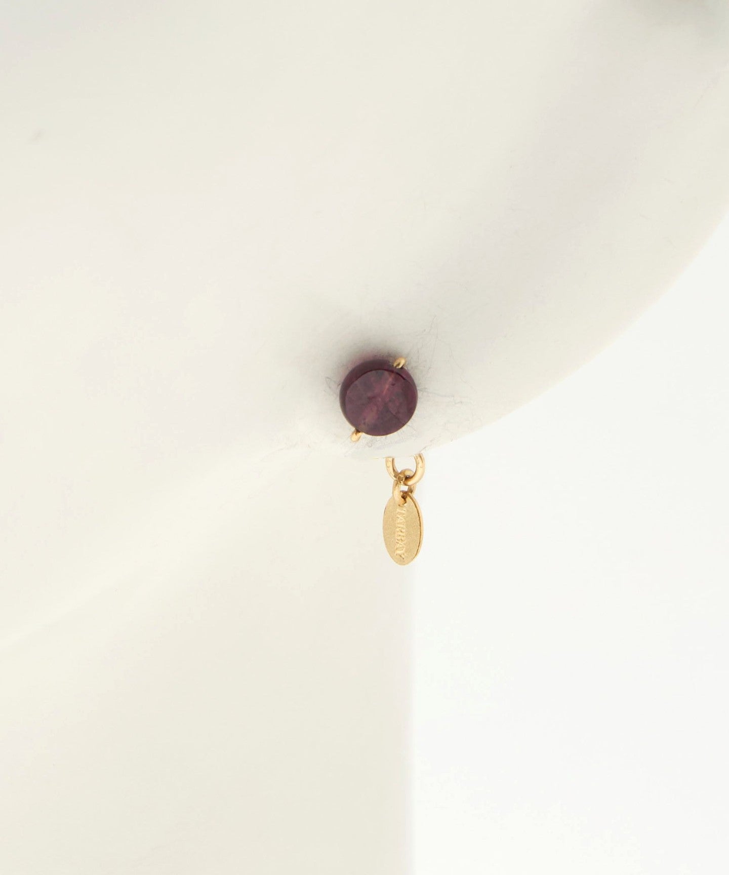 36333000021-d08.jpg