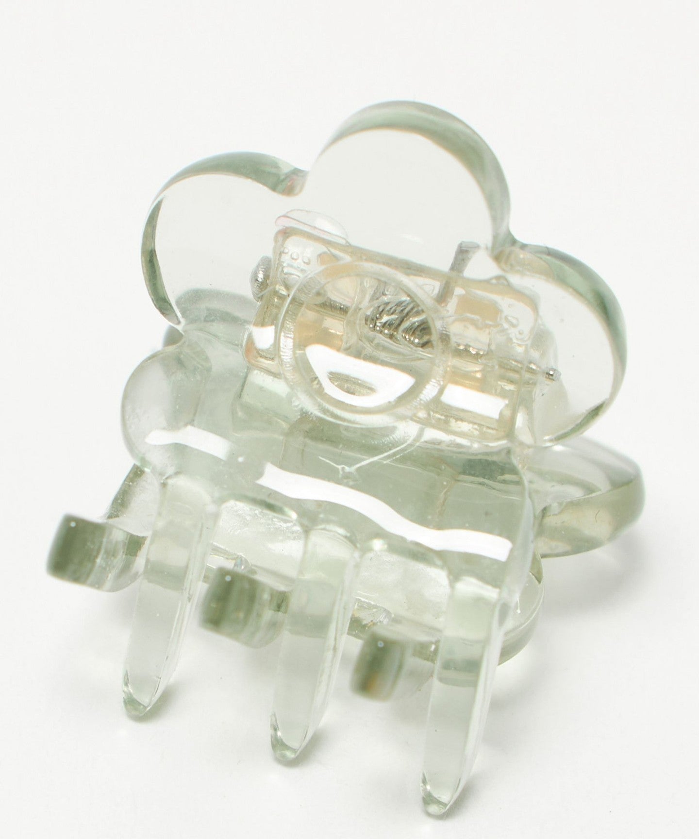 36333000040-d12.jpg
