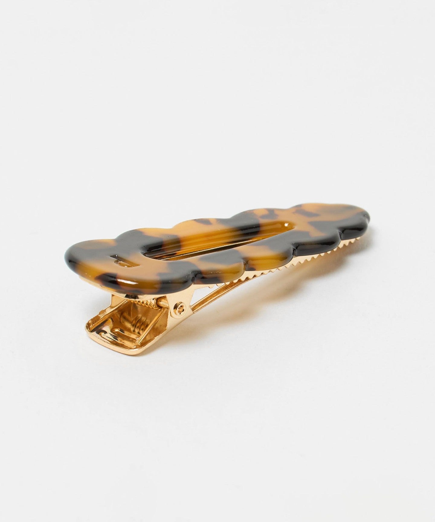 36333000047-d07.jpg