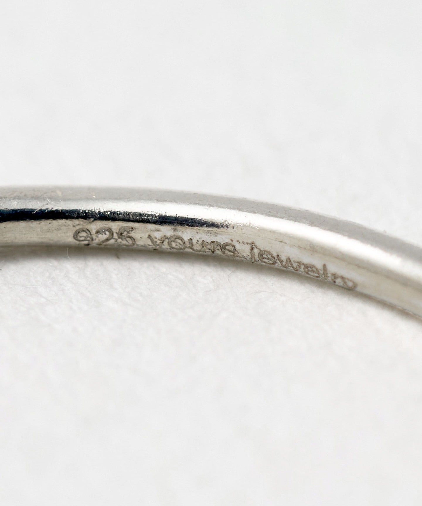36333000050-d03.jpg