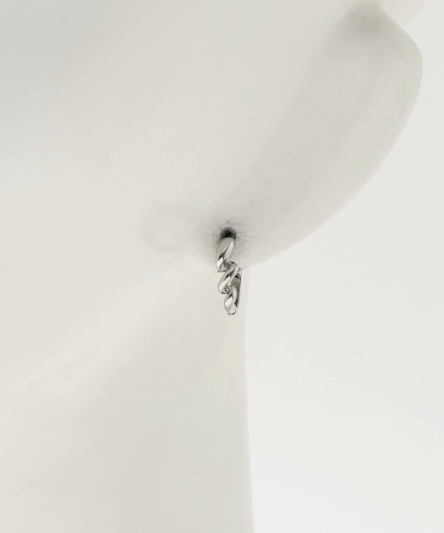 36333000086-d02.jpg