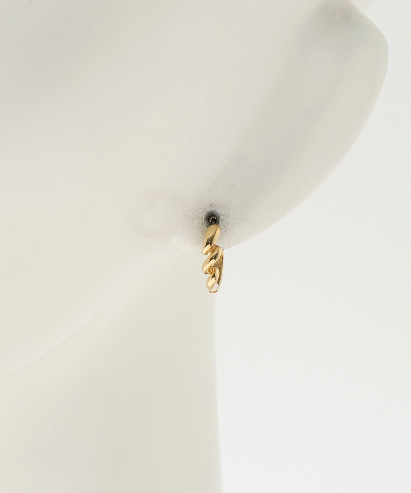 36333000086-d08.jpg