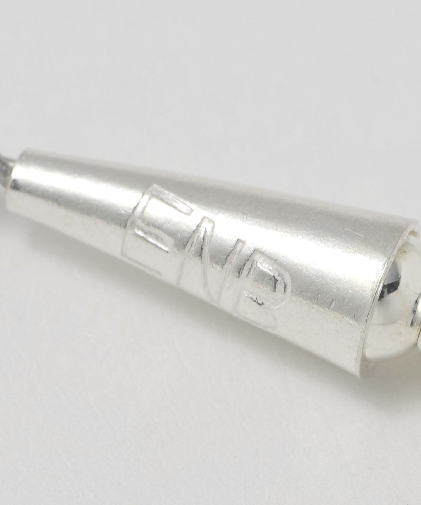 36334000003-d10.jpg