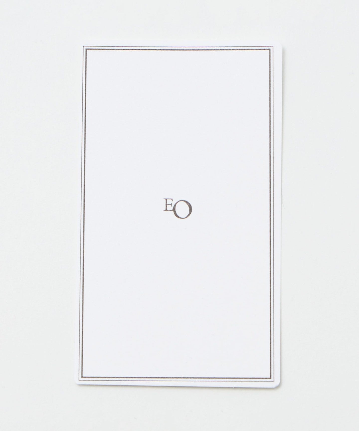 36335000222-d10.jpg