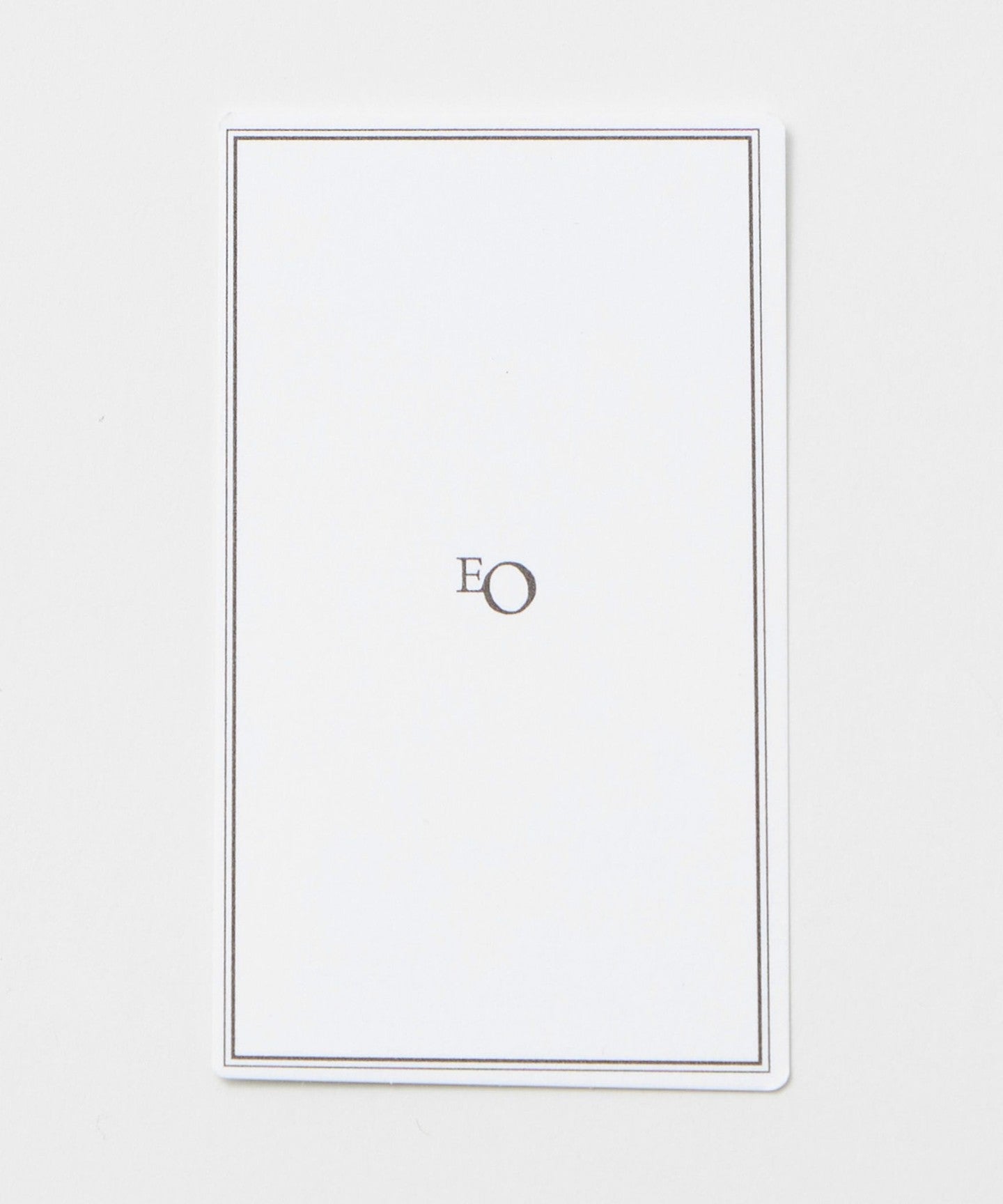 36335000223-d08.jpg