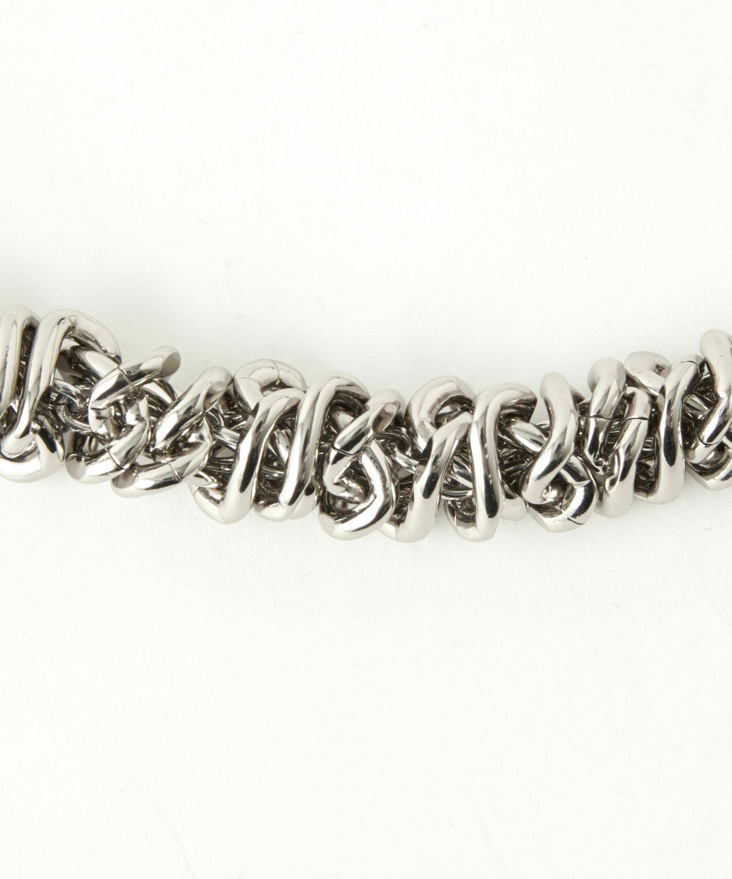 36335992916-d06.jpg