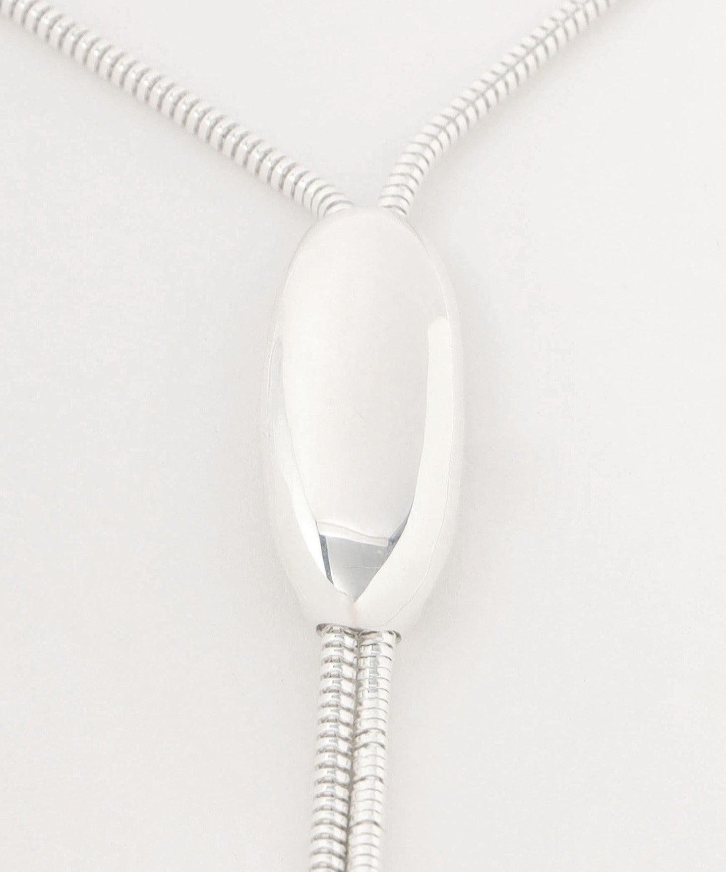 36335992974-d03.jpg