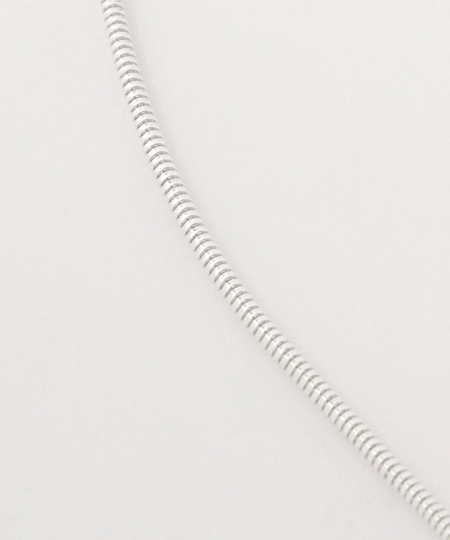 36335992974-d05.jpg