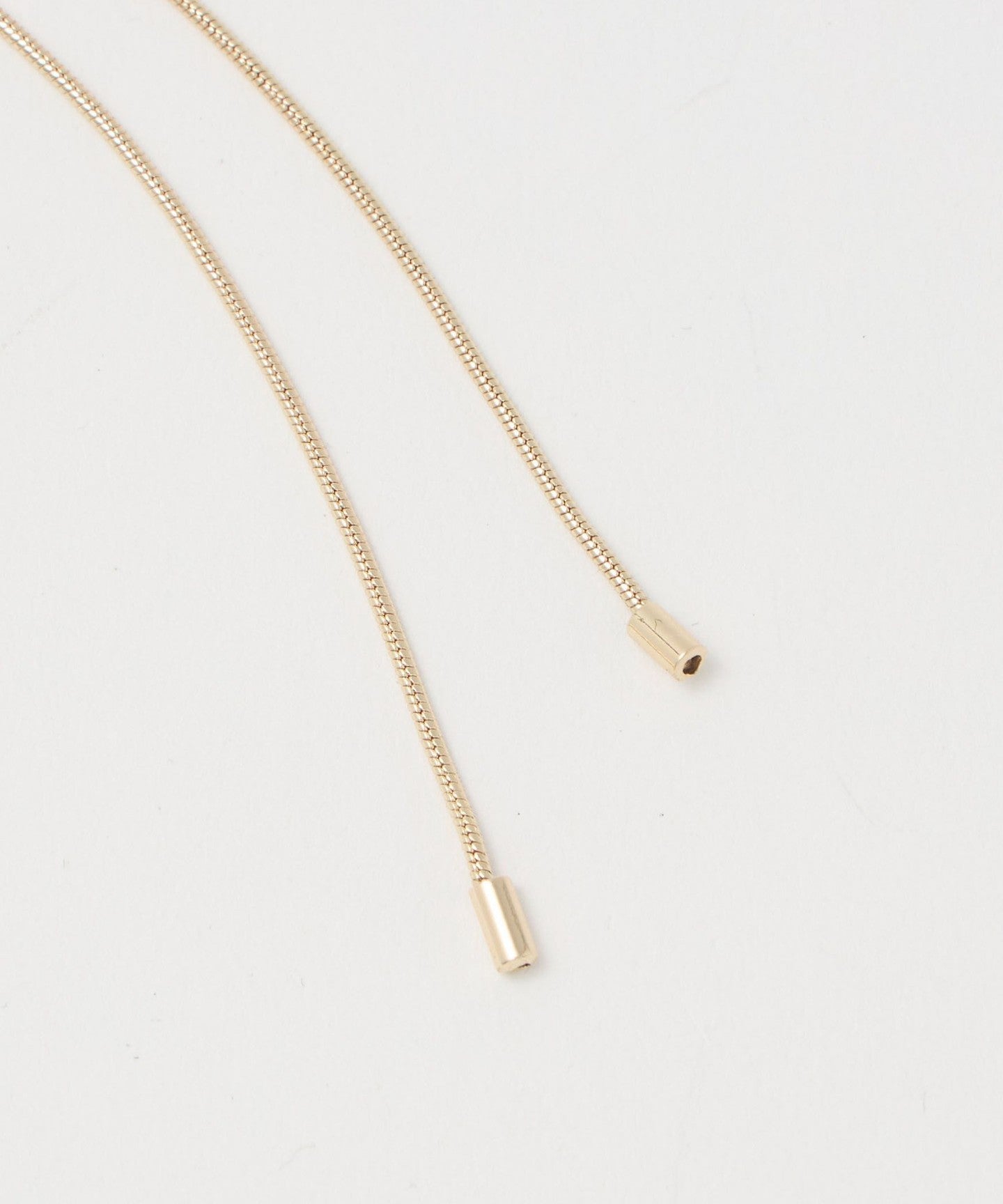36336000000-d07.jpg