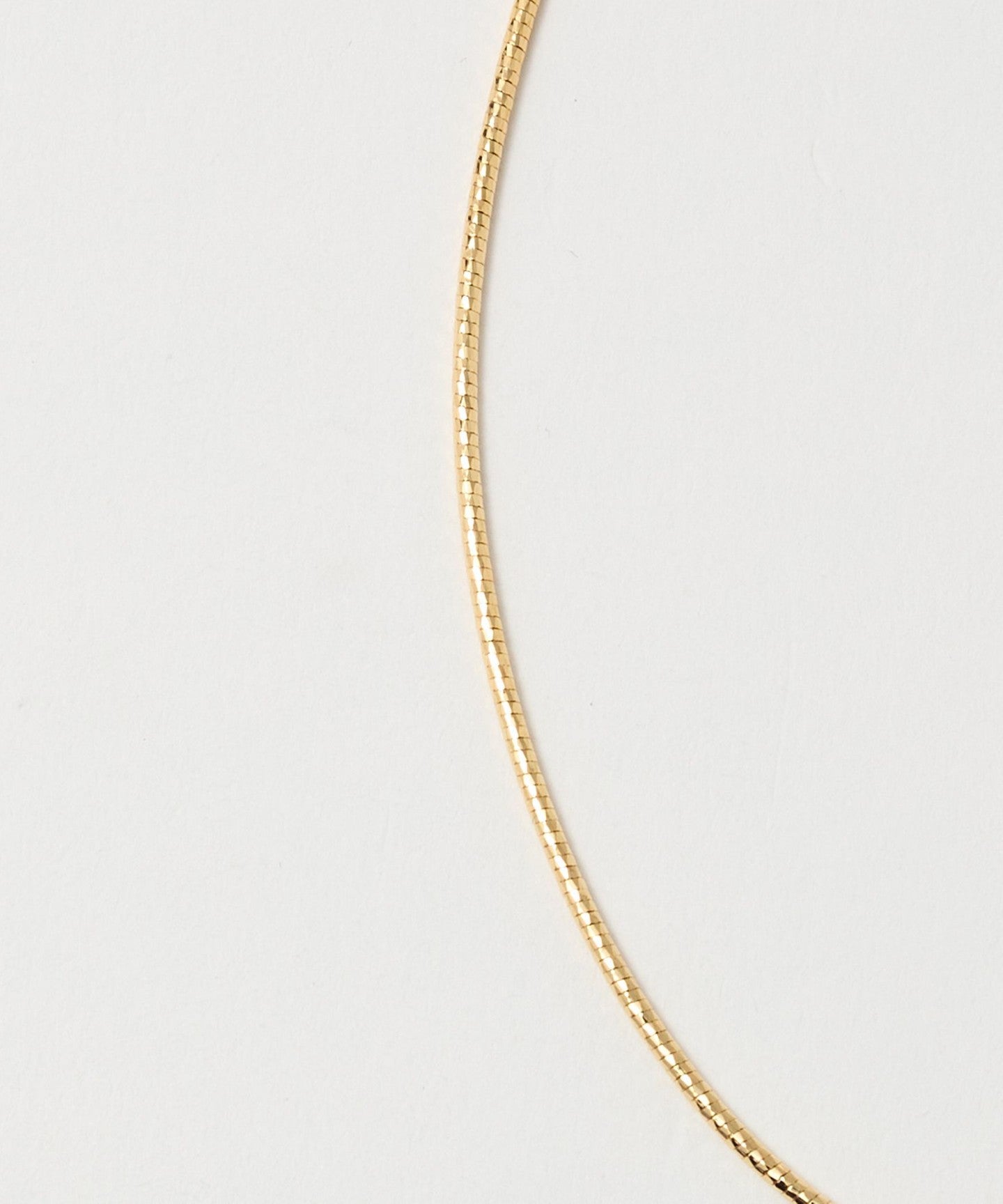 36336000017-d04.jpg