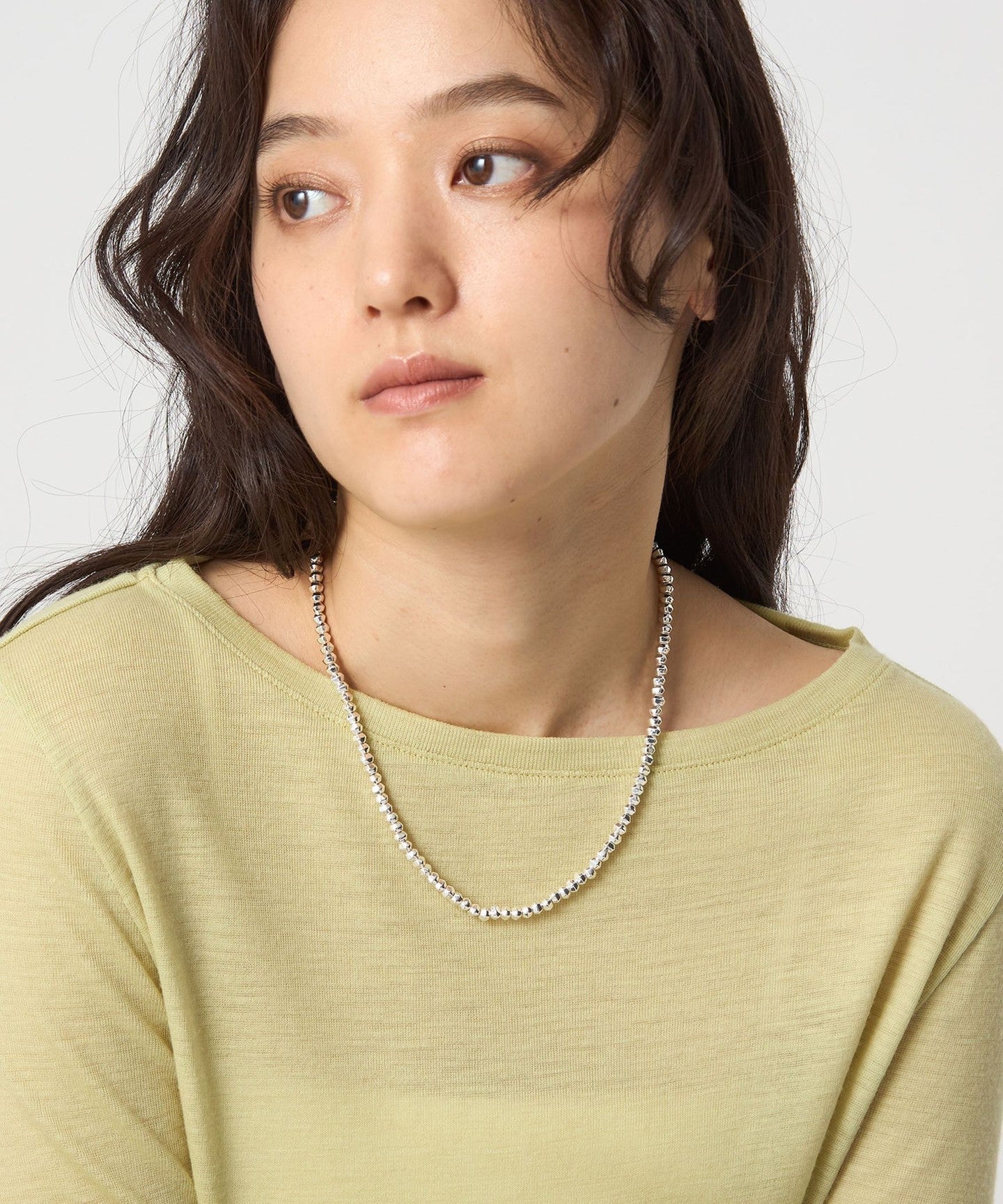 36336000018-d01.jpg